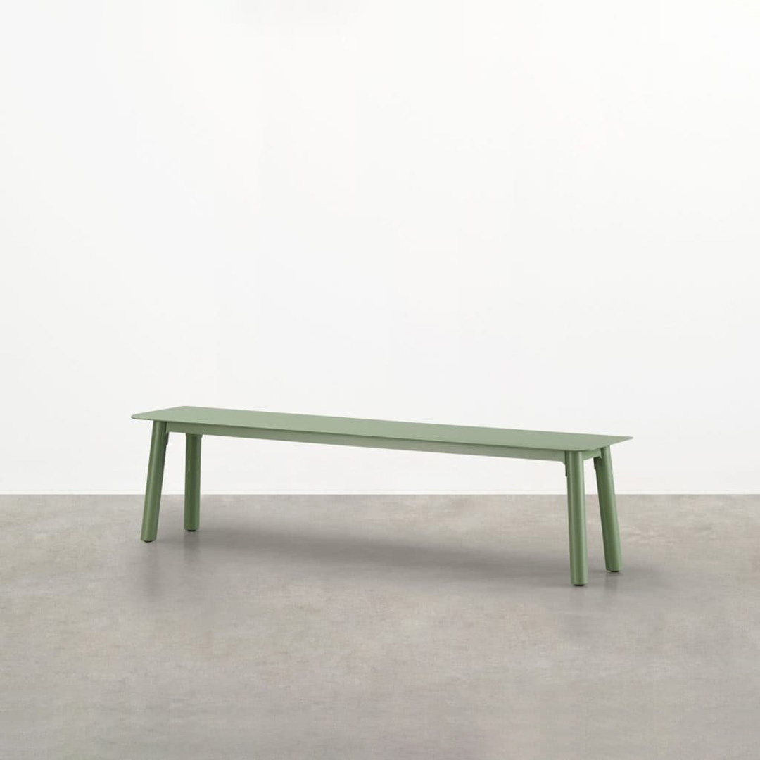 tait seam bench product 1
