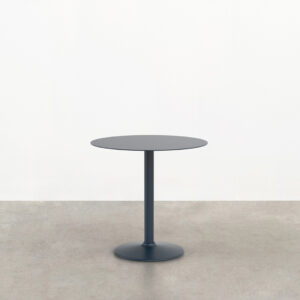 tait seam cafe table product 1
