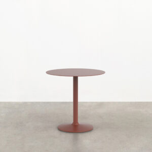 tait seam cafe table product 2
