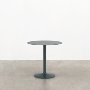 tait seam cafe table product 3