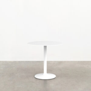 tait seam cafe table product 4