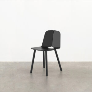 tait seam chair product 1