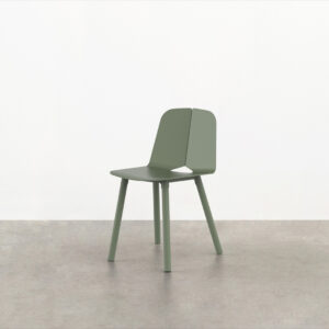 tait seam chair product 2