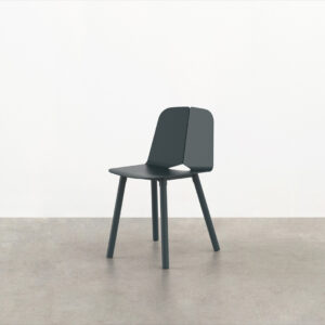 tait seam chair product 3