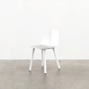 tait seam chair product 4