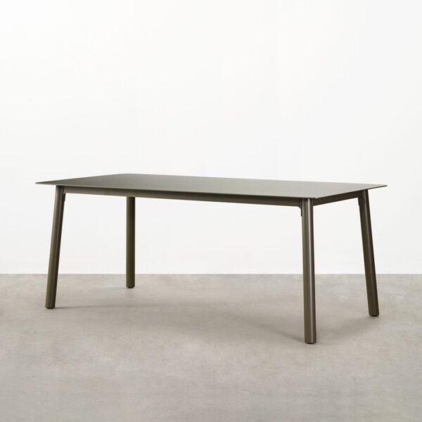 tait seam dining table product 1