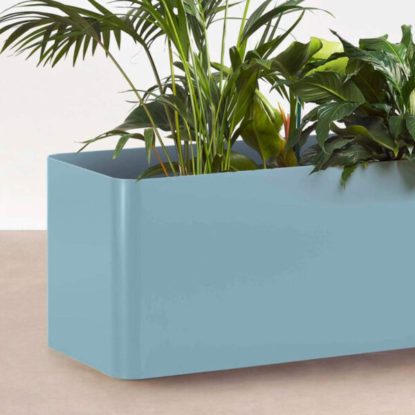 tait softline planter product 1