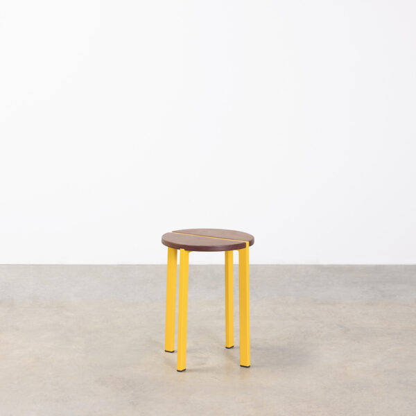 tait stripe stool product 1