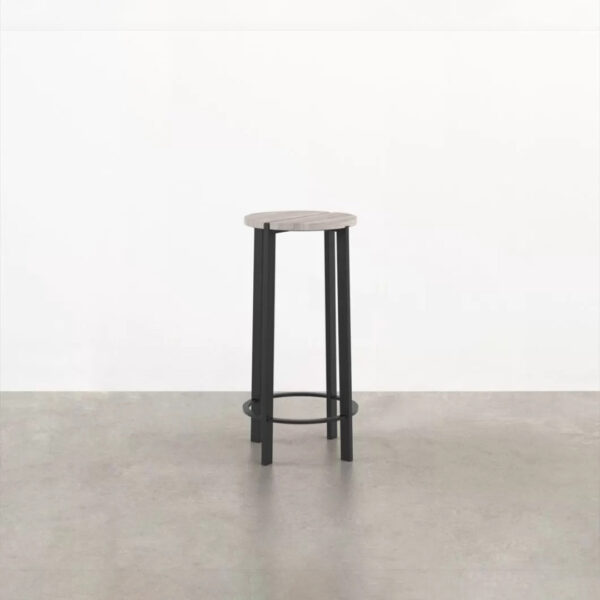 tait stripe stool product 2