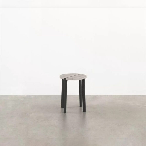 tait stripe stool product 3