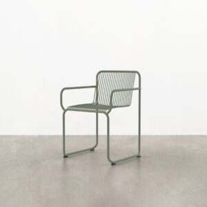 tait swing chair product 1