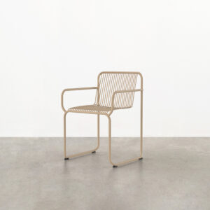 tait swing chair product 2