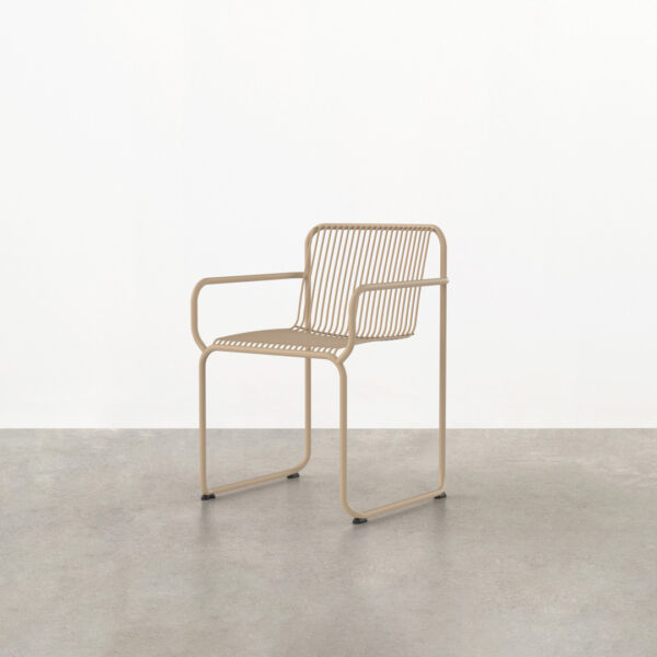 tait swing chair product 2