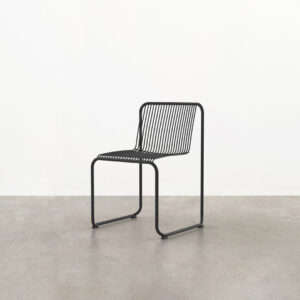 tait swing chair product 3