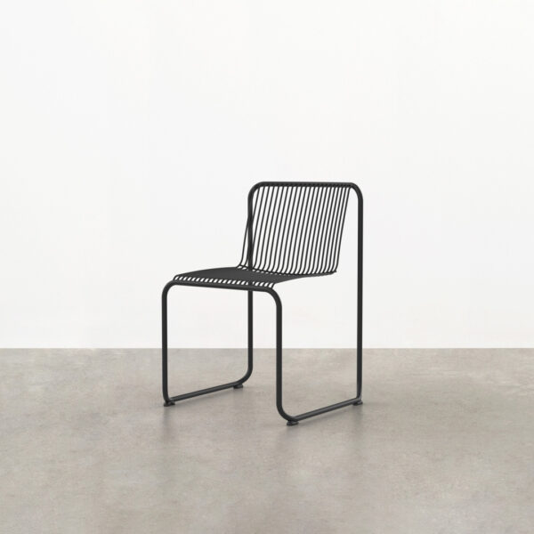 tait swing chair product 3