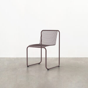 tait swing chair product 4