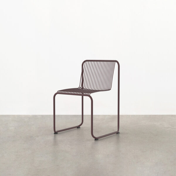 tait swing chair product 4