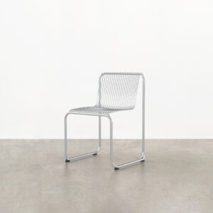tait swing chair product 5