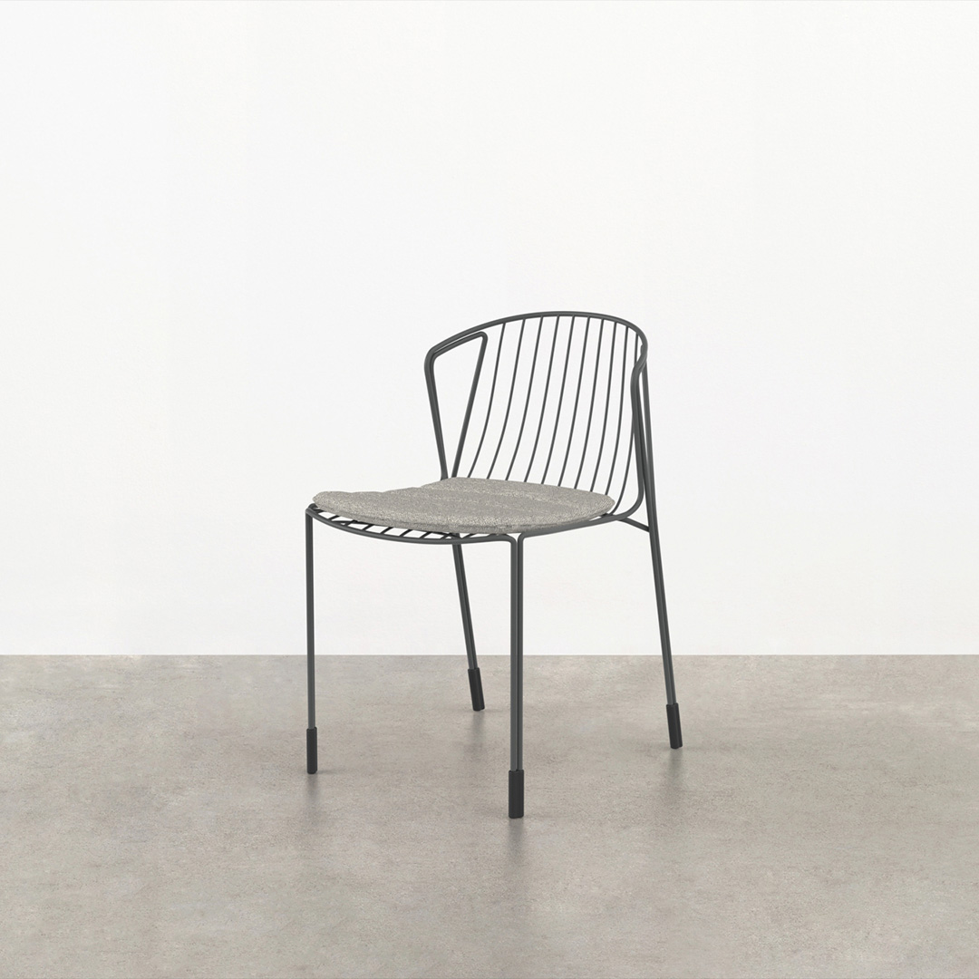tait tidal chair product 1