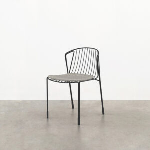 tait tidal chair product 2