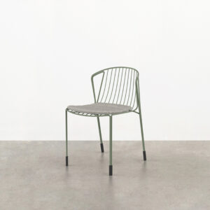 tait tidal chair product 3