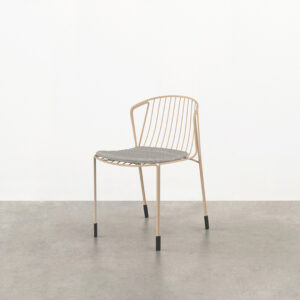 tait tidal chair product 4