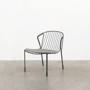 tait tidal lounge chair product 1