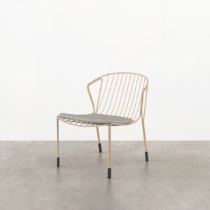 tait tidal lounge chair product 3