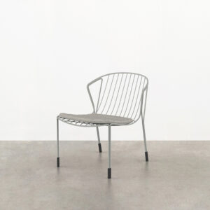 tait tidal lounge chair product 4