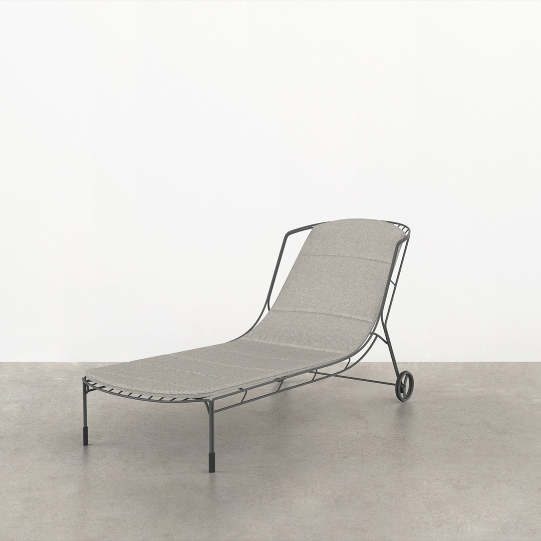 tait tidal sunlounger product 1