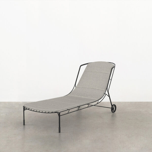 tait tidal sunlounger product 2