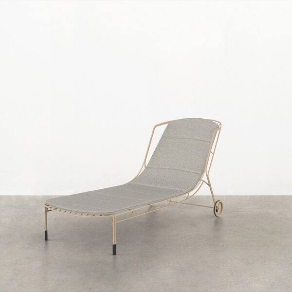 tait tidal sunlounger product 4
