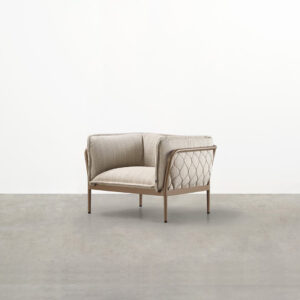 tait trace arm chair product 1