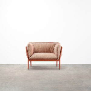 tait trace arm chair product 2