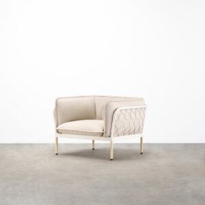 tait trace arm chair product 3