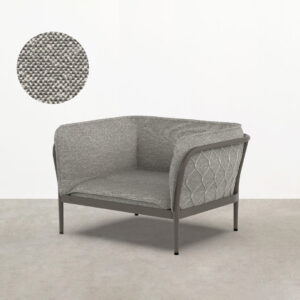 tait trace arm chair product 4