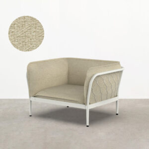 tait trace arm chair product 5