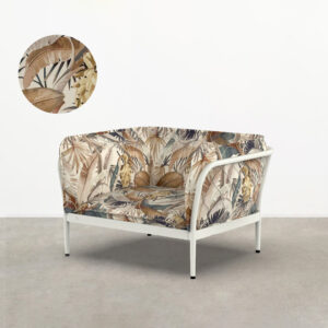 tait trace arm chair product 6