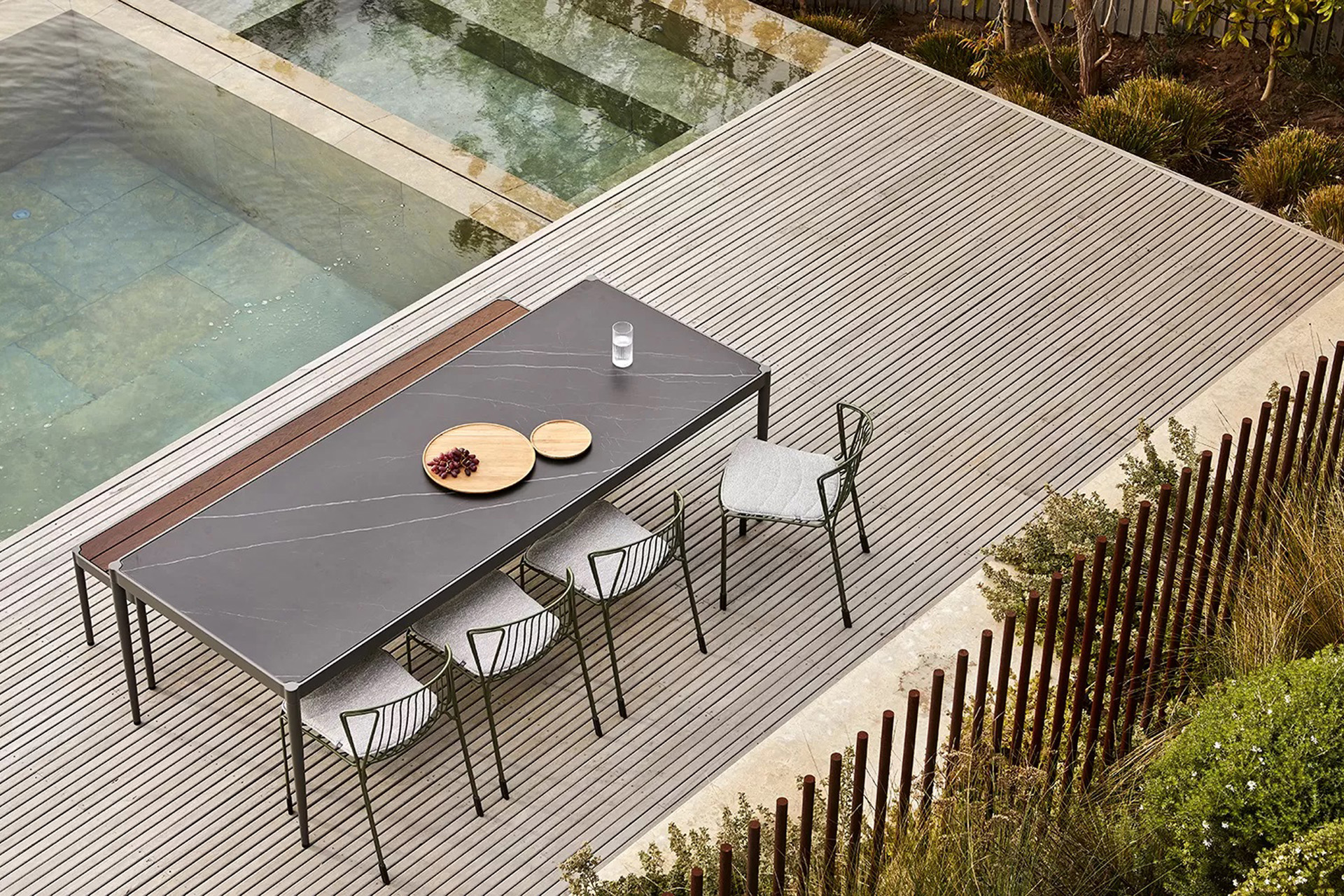 tait trace benchseat lifestyle 1