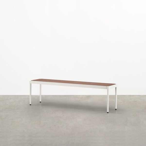 tait trace benchseat product 1