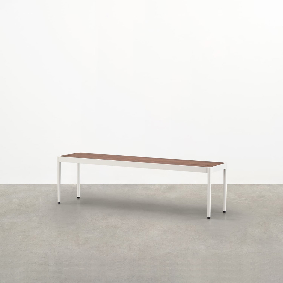 tait trace benchseat product 1