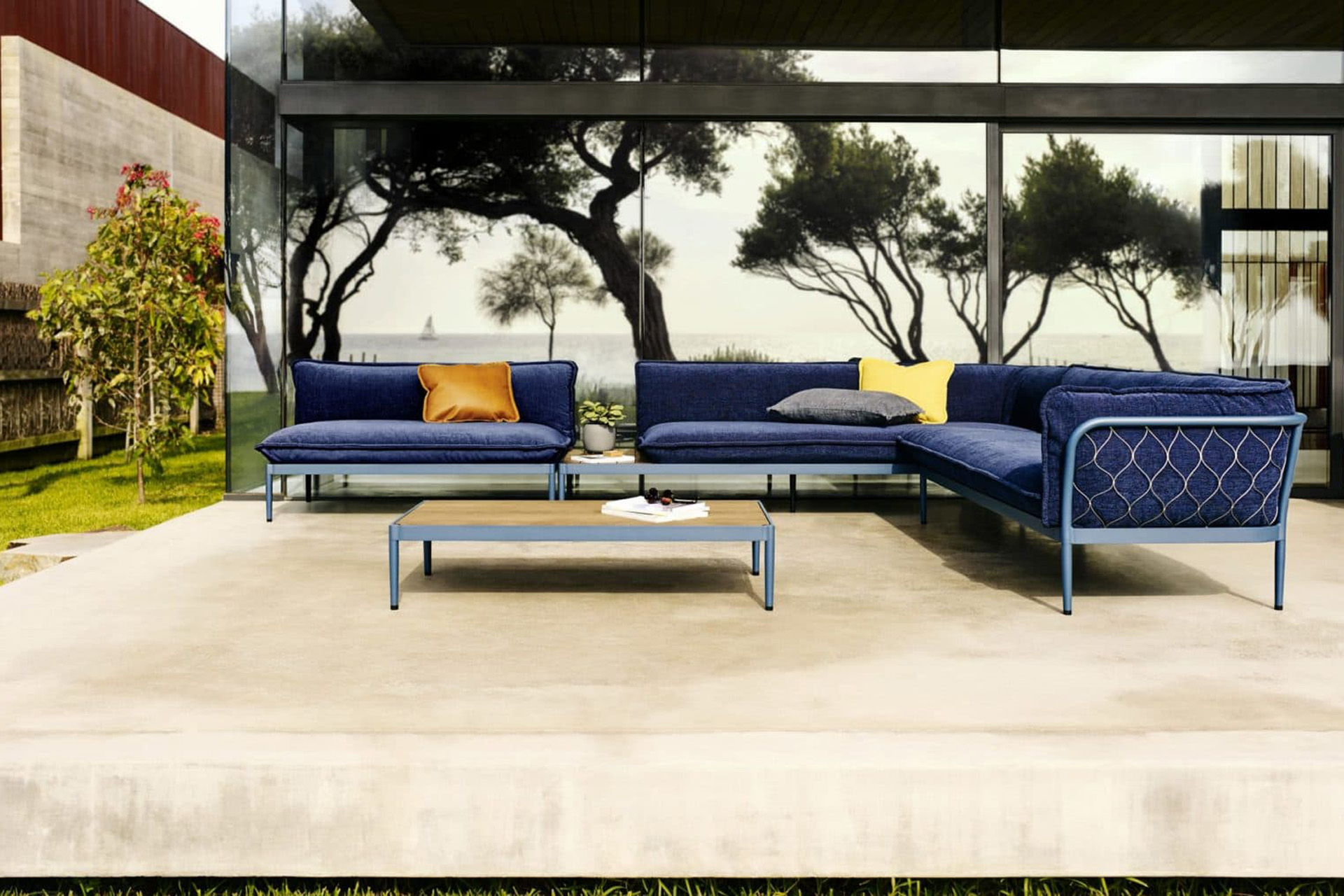 tait trace coffee table lifestyle 1