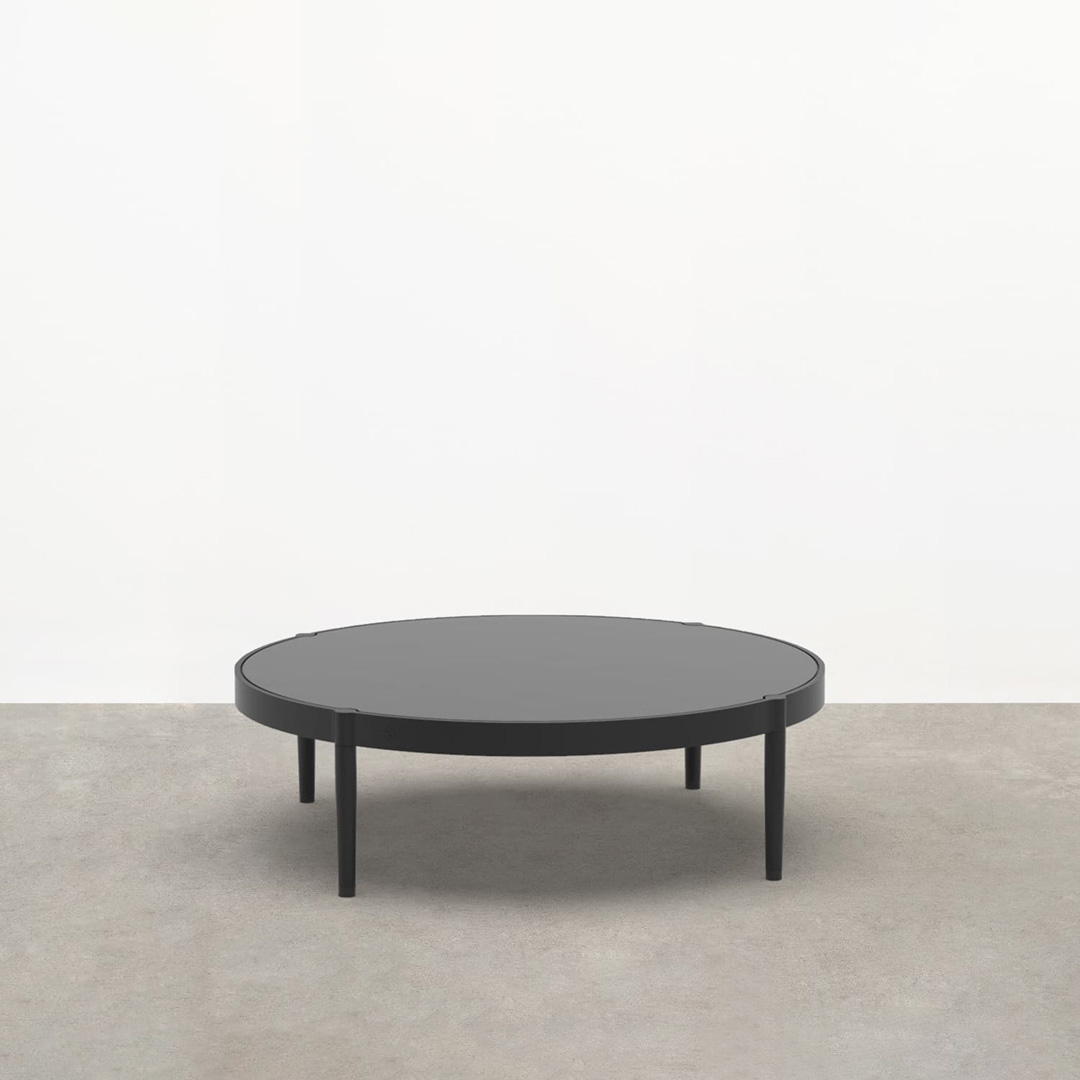 tait trace coffee table product 1