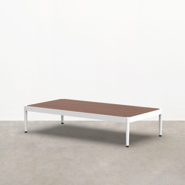 tait trace coffee table product 2