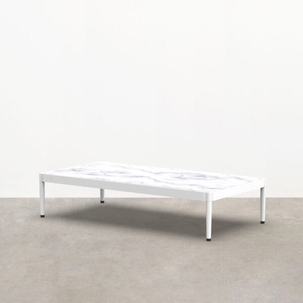 tait trace coffee table product 3