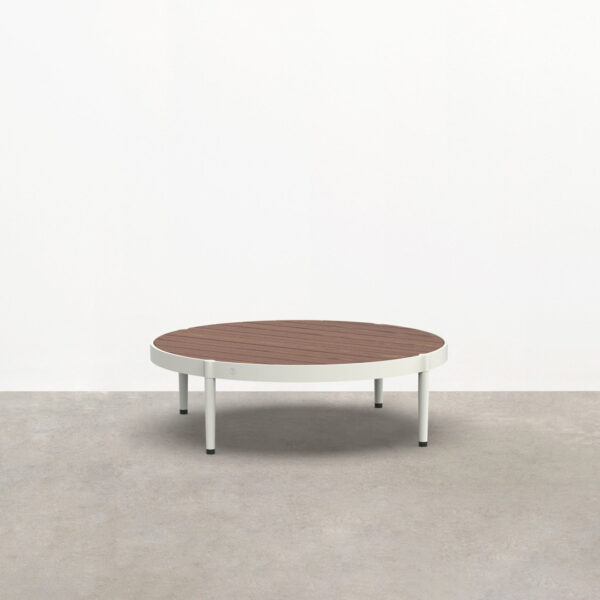 tait trace coffee table product 4
