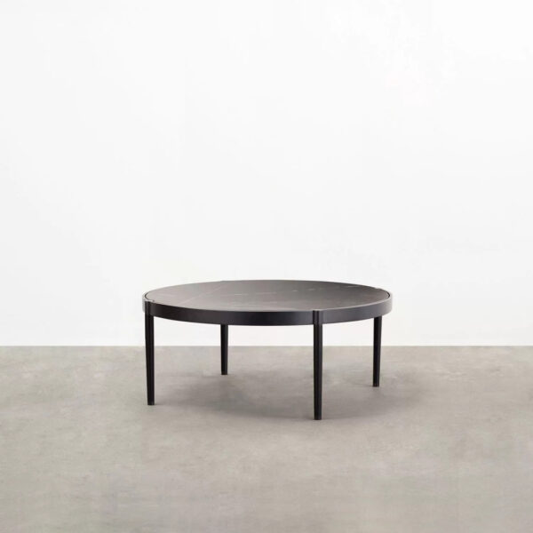 tait trace coffee table product 5