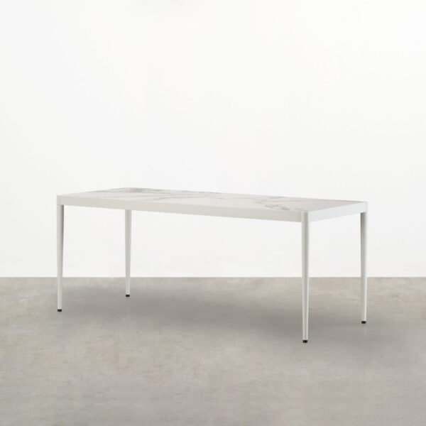 tait trace dining product 1