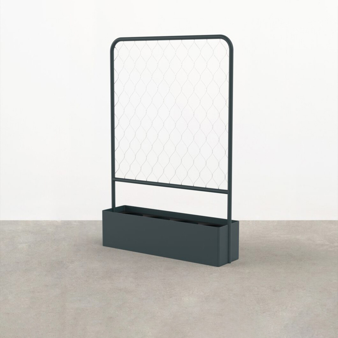 tait trace planter product 1
