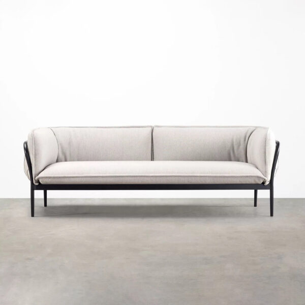 tait trace sofa product 1